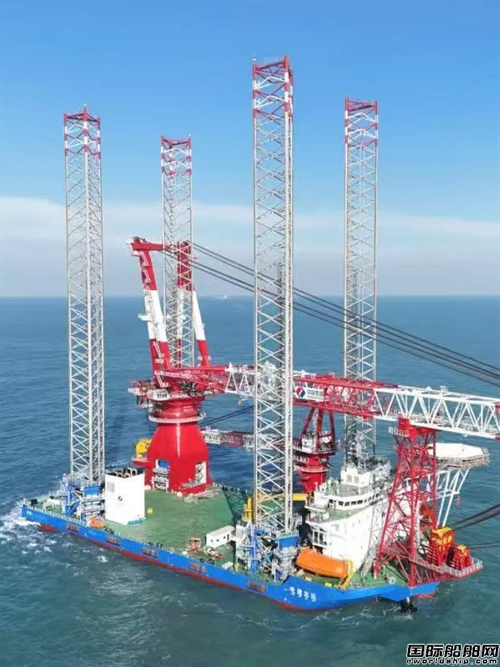 中國船級社成果榮獲2024年度中國航海學會科技進步獎