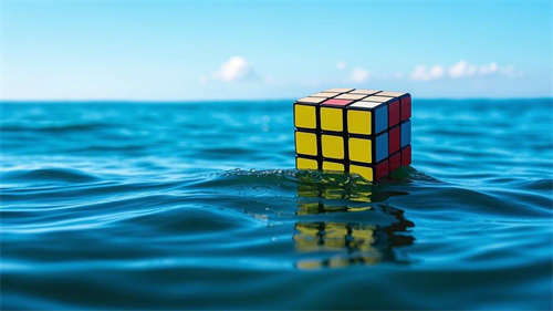 全球航運:在地緣政治浪潮中破浪前行