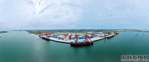 |lչ̕FPSO&FLNGcģKɹek