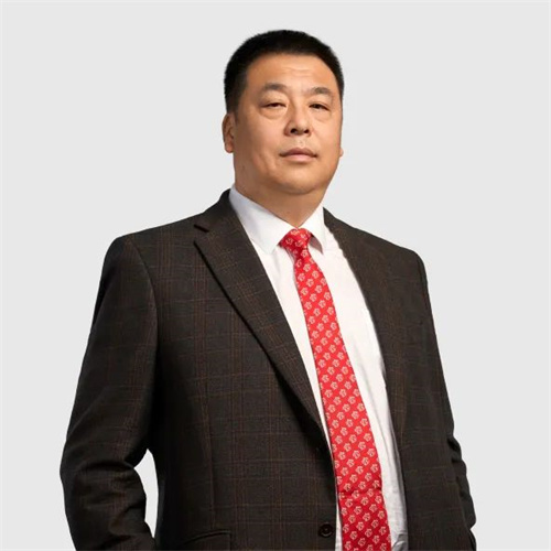 中國船東表態(tài):“美國威脅”難以撼動中國造船業(yè)