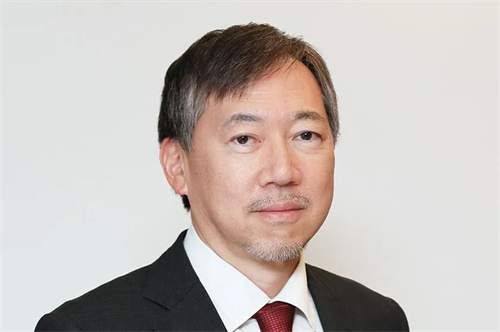 商船三井:未來兩年大型散貨船市場前景樂觀