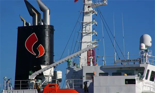 47Ҵُ?f)ձ]ɞȫLPG\(yn)I