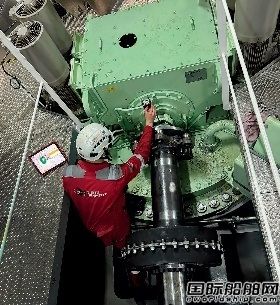 Easy-Laser&#174;טƳXT770⌦ϵy