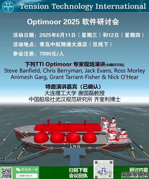 2025OӋI؂ܛȫ򹤳̎ڵȵOptimoorȼgЇuek