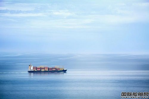G&O Maritime¼Fl2024ȿɳmlչ
