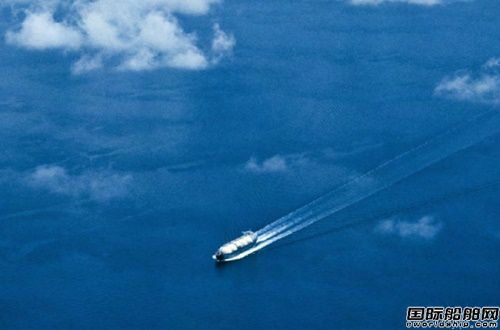 G&O Maritime¼Fl2024ȿɳmlչ