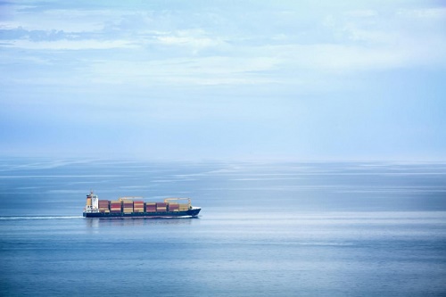 G&O Maritime¼Fl2024ȿɳmlչ
