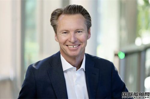 DNV：新造船市場整體趨緩替代燃料船舶訂單彰顯韌性