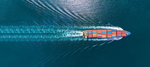 丹麥G&O Maritime海事集團中文官網正式上線