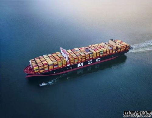 地中海航運船舶管理(寧波)有限公司招聘啟事