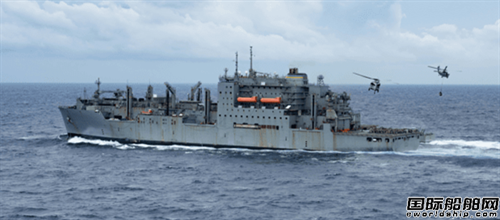 ׆@ҴSнӺ܊ŞͧS(xing)Ŀ