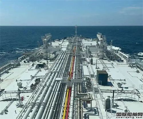 ߘ촬PerformanceڶҳƷʹԇP