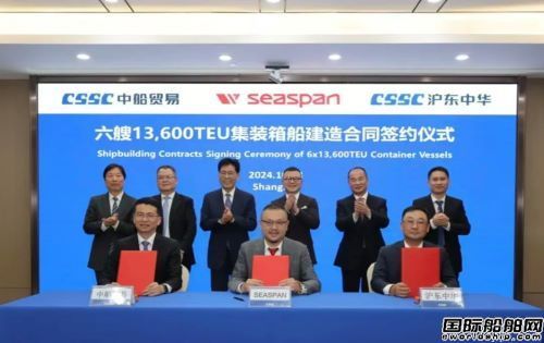 ŽY(ji)㣡ȫb䴬|ͦЇ촬