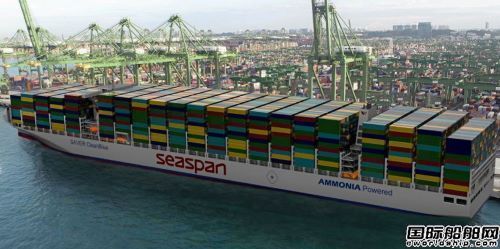 ŽY(ji)㣡ȫb䴬|ͦЇ촬