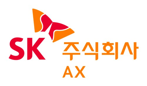 構建人工智能體!造船巨頭推動全流程AI轉型