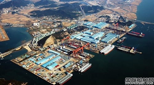 ɴ¾20촬IɡΣИI