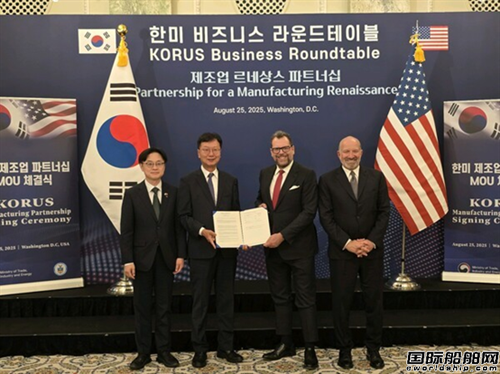 Rn촬I