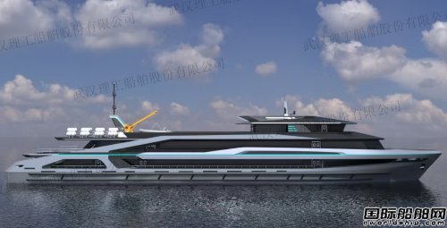 hнӃͿʹO(sh)Ӌ(j)顰u(j)x