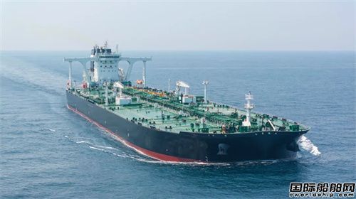 4ңI(yng)촬¾^׺W޴|VLCC