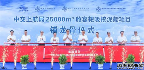 AعнϺֽ25000ബ