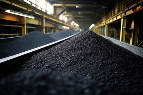 ɢ؛ЈЉúֻ̿ɞ麽\ЈPI׃