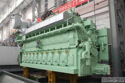 дꃲ񺞼s5000(j)شƹ̴l(f)늙C(j)M(xing)Ŀ