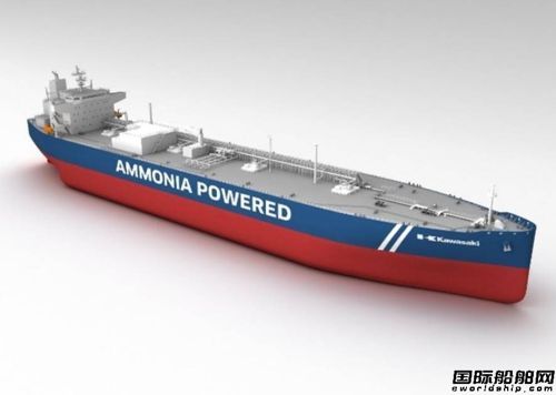 ձаl(f)ȼҺ⴬O(sh)Ӌ@