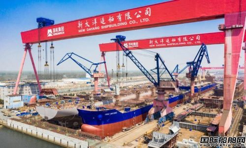 iЇ(gu)S(chng)䴬|4(li)ӆb䴬