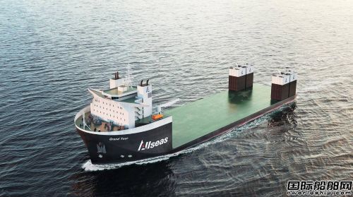 ٫@ӆΣЇ얹ȫ띓^λ