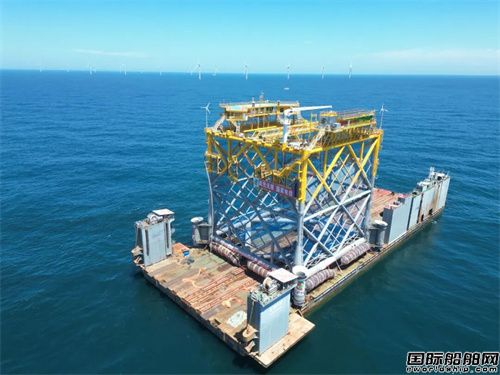 Sě_띓gS030Ƀɴ󹤳bˮ΄