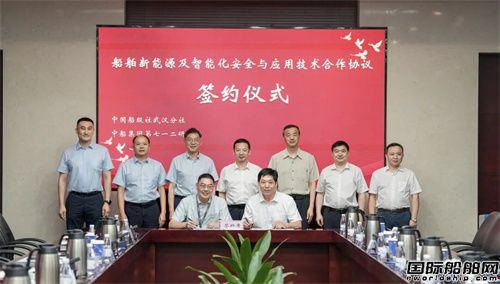 712cЇ(gu)(j)纞sԴܻg(sh)(yng)úf(xi)h