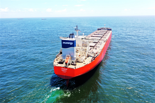 ϣD\(yn)I(y)׃֣^U(ku)^m(x)С|濰n