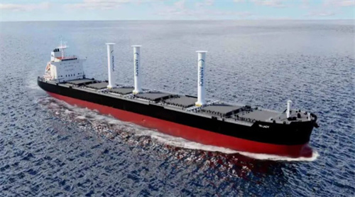 L(fng)ӳyu߃rҊִl(f)Јh