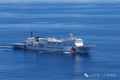 ״Σz·̖ۡoֱC̫ƽMwӖ