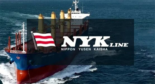 ȫQ(mo)ؘ(gu)\(yn)I(y)ӭ(zhn)D(zhun)ʹڣ