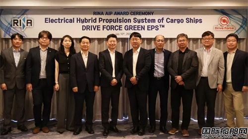 DriveForce؛(dng)M(jn)ϵy(tng)@(j)AIP