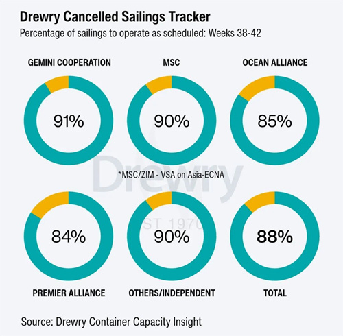 ·հ(sh)Ƅ(dng)\(yn)r(ji)ֻ