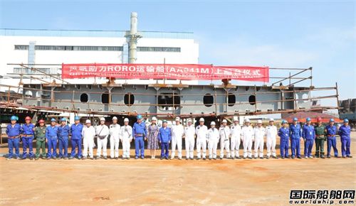 촬L(fng)oM(jn)Lb3̖(ho)ϴ_(ti)