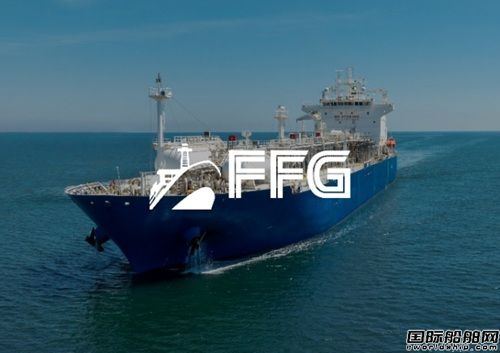 Hoyery÷늙CESSϵyϺչ