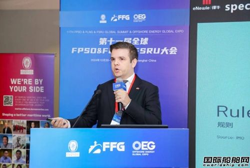 Hoyery÷늙CESSϵyϺչ