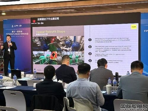 Hoyery÷늙CESSϵyϺչ