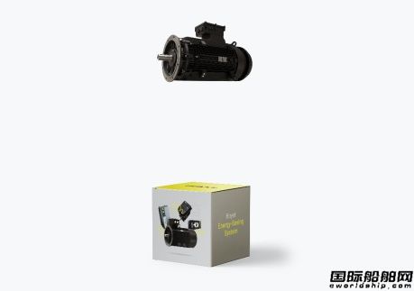 Hoyery÷늙CESSϵyϺչ