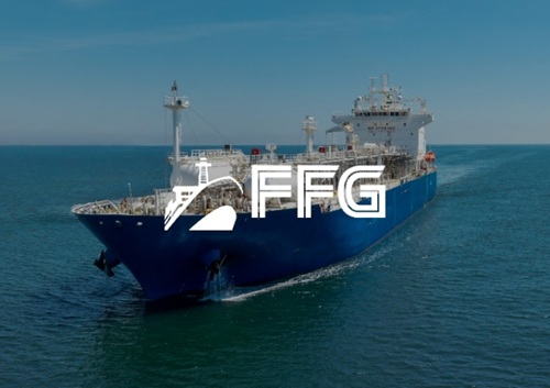 Hoyery÷늙C(j)ESS(ji)ϵy(tng)Ϻչ