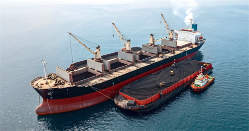 \(yn)ú̿߹^(gu)|^c(din)磡