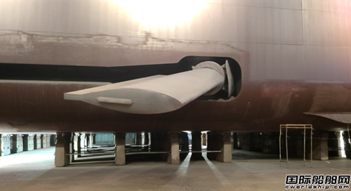 ǰ5(g)£ڶ҇(gu)a(chn)]݆puϵy(tng){(dio)ԇ(bo)(yn)չ