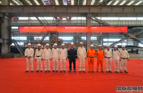 ̹I(y)uS82000ɢ؛ͬ_(ki)