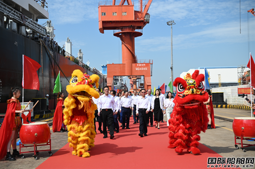 K(chung)ƽԠI(yng)ǰ