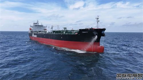 д4̖(ho)50000MRͻԇP