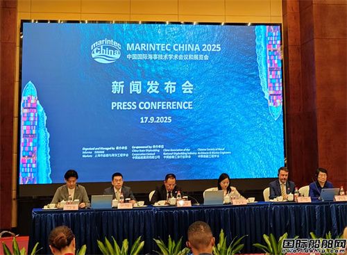 2200ҴչȫҎ(gu)ģչӋr