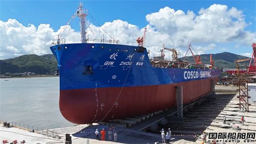 Rβ촬9000rബͬՌ(sh)F(xin)һˮһ_(ki)